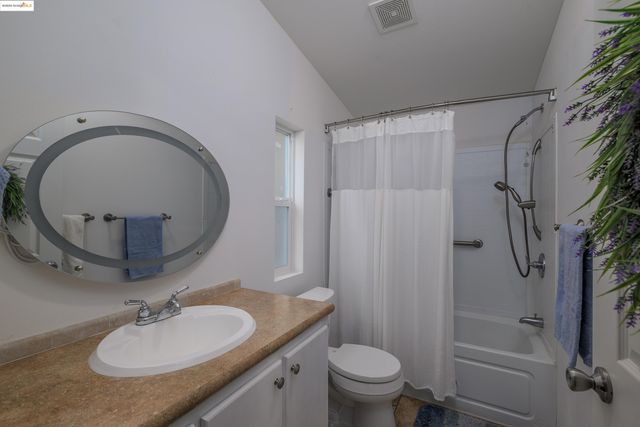 22608 Cedarcrest Rd, Sonora, CA 95370