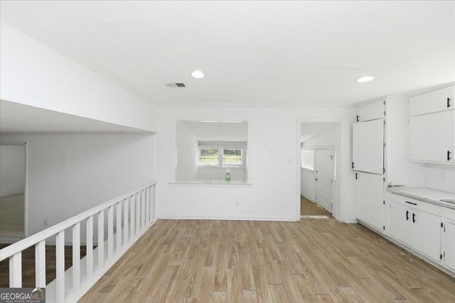 6326 Steepleridge Court, Riverdale, GA 30296