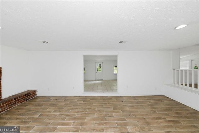 6326 Steepleridge Court, Riverdale, GA 30296