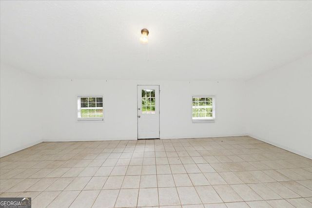 6326 Steepleridge Court, Riverdale, GA 30296