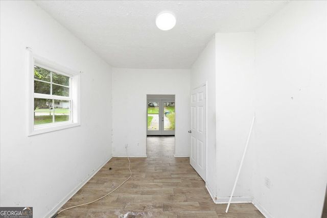 6326 Steepleridge Court, Riverdale, GA 30296