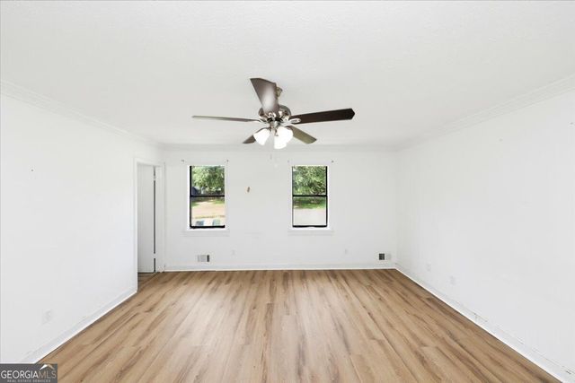6326 Steepleridge Court, Riverdale, GA 30296