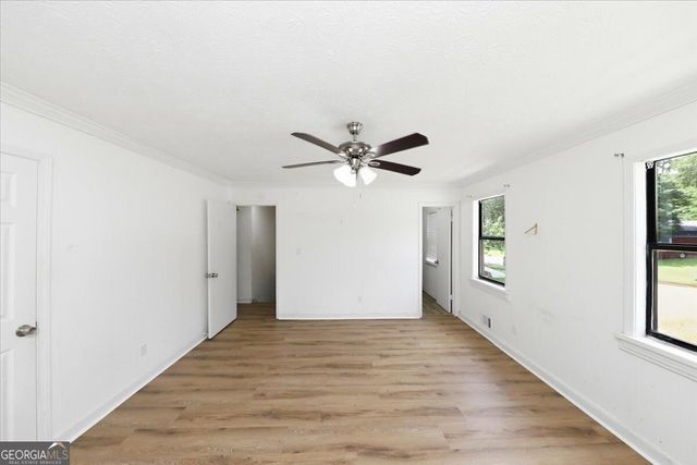 6326 Steepleridge Court, Riverdale, GA 30296