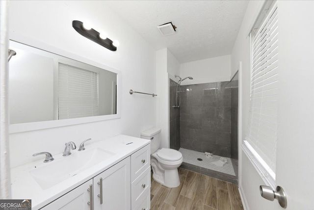 6326 Steepleridge Court, Riverdale, GA 30296