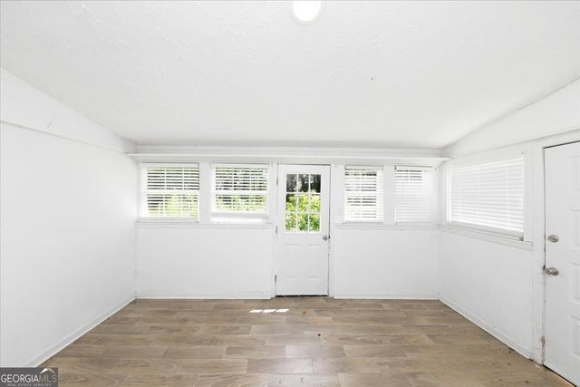 6326 Steepleridge Court, Riverdale, GA 30296