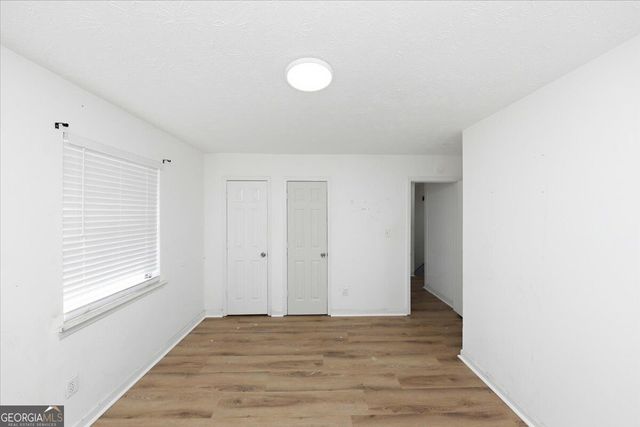 6326 Steepleridge Court, Riverdale, GA 30296