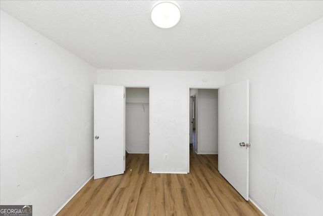 6326 Steepleridge Court, Riverdale, GA 30296