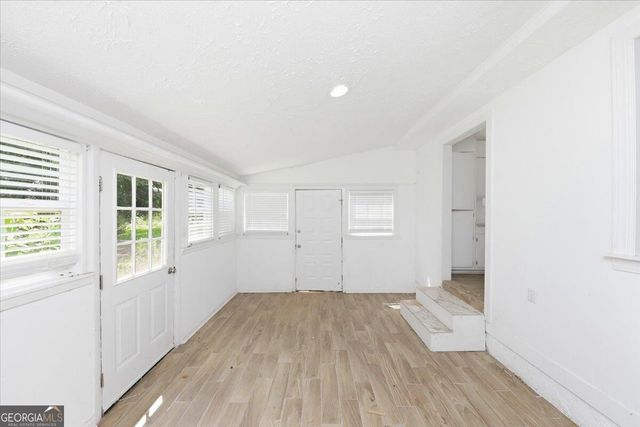 6326 Steepleridge Court, Riverdale, GA 30296