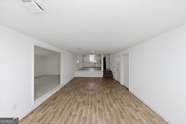 6326 Steepleridge Court, Riverdale, GA 30296