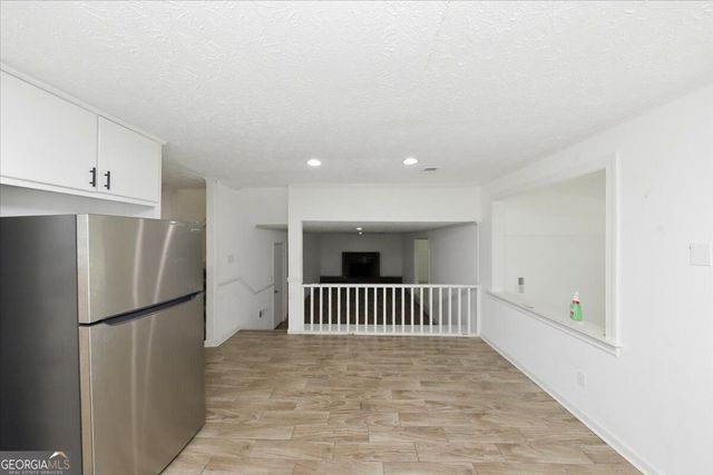 6326 Steepleridge Court, Riverdale, GA 30296