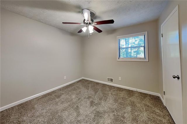 265 Castleair Drive NE, Kennesaw, GA 30144