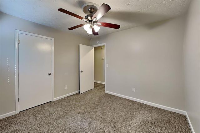 265 Castleair Drive NE, Kennesaw, GA 30144