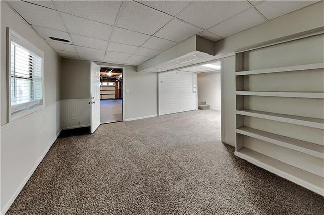265 Castleair Drive NE, Kennesaw, GA 30144