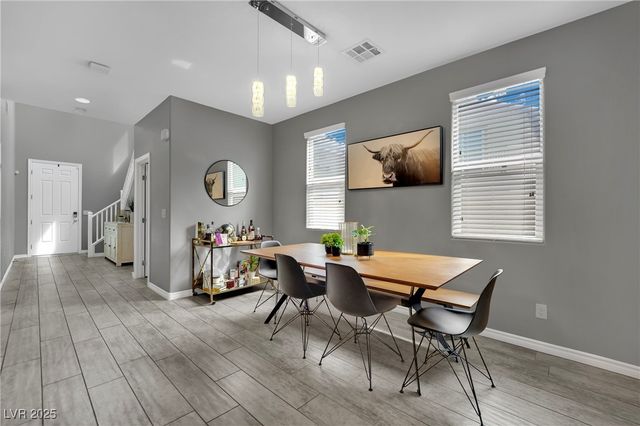 3393 Satori Court, Las Vegas, NV 89141