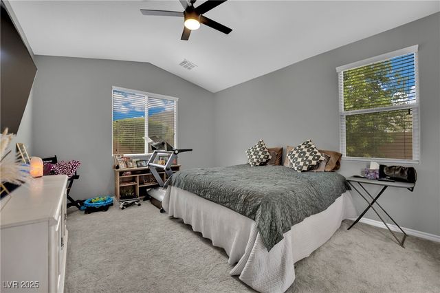 3393 Satori Court, Las Vegas, NV 89141