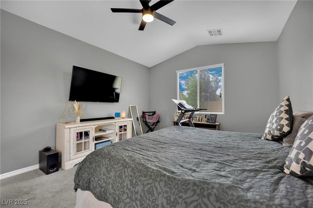 3393 Satori Court, Las Vegas, NV 89141