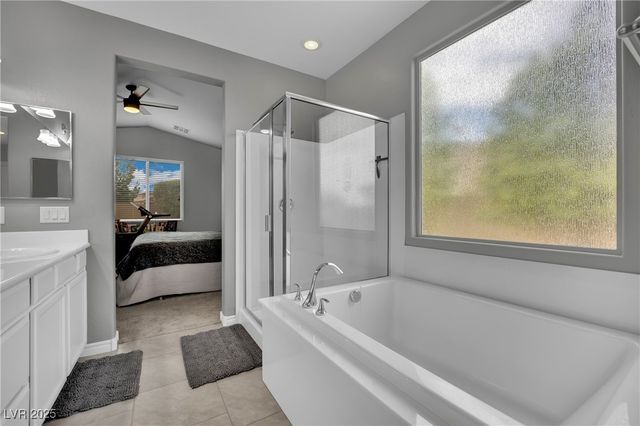 3393 Satori Court, Las Vegas, NV 89141