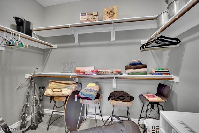 3393 Satori Court, Las Vegas, NV 89141