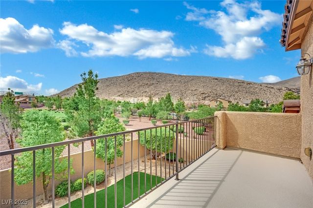 3393 Satori Court, Las Vegas, NV 89141