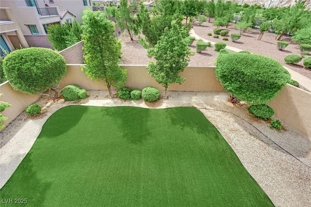 3393 Satori Court, Las Vegas, NV 89141