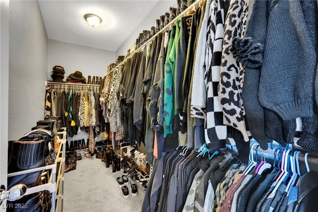 3393 Satori Court, Las Vegas, NV 89141