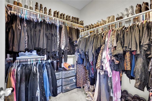 3393 Satori Court, Las Vegas, NV 89141