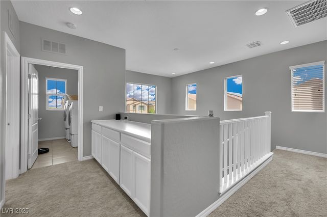 3393 Satori Court, Las Vegas, NV 89141