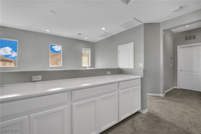 3393 Satori Court, Las Vegas, NV 89141