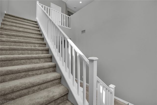 3393 Satori Court, Las Vegas, NV 89141