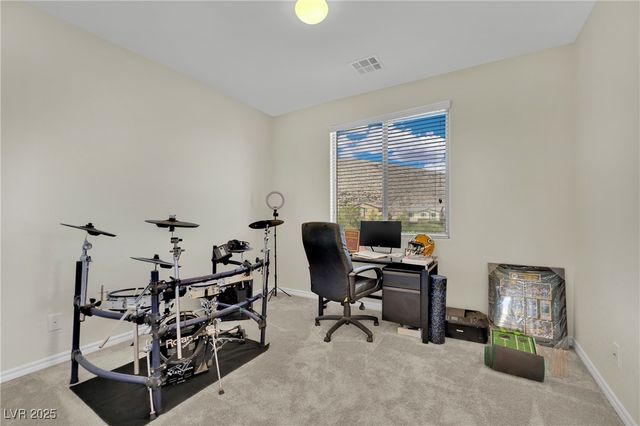 3393 Satori Court, Las Vegas, NV 89141