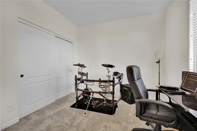 3393 Satori Court, Las Vegas, NV 89141