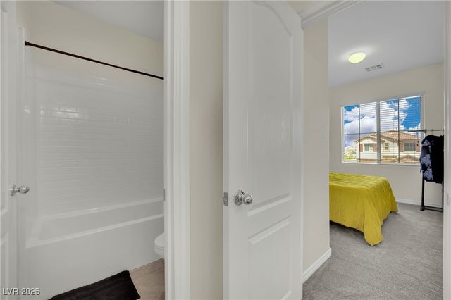 3393 Satori Court, Las Vegas, NV 89141