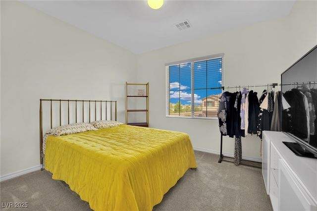 3393 Satori Court, Las Vegas, NV 89141