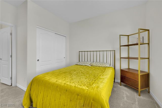 3393 Satori Court, Las Vegas, NV 89141