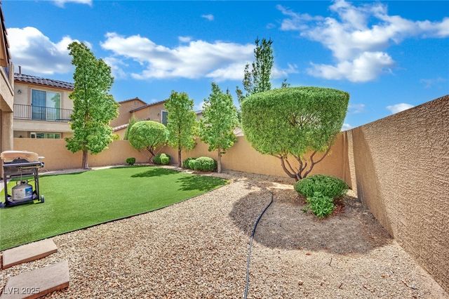 3393 Satori Court, Las Vegas, NV 89141