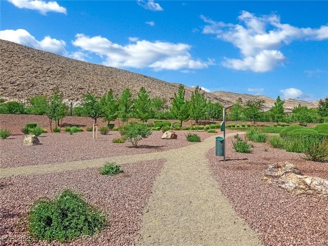 3393 Satori Court, Las Vegas, NV 89141