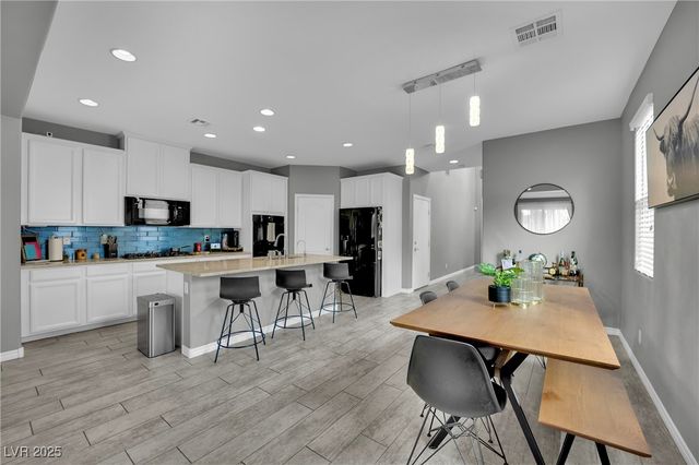 3393 Satori Court, Las Vegas, NV 89141