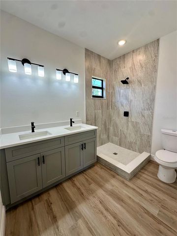 8533 LANCELOT AVENUE, North Port, FL 34287