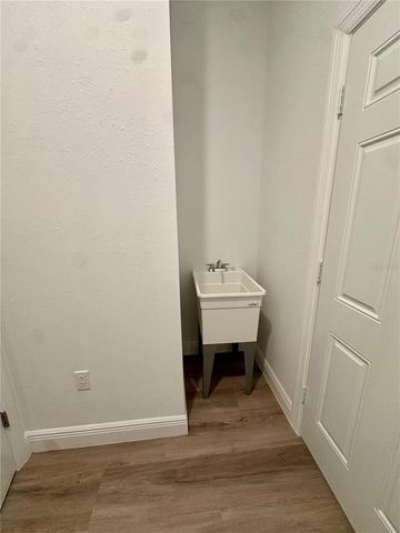 8533 LANCELOT AVENUE, North Port, FL 34287