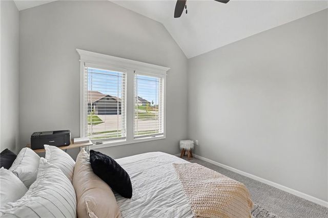 10931 N Bristol Avenue, Kansas City, MO 64156