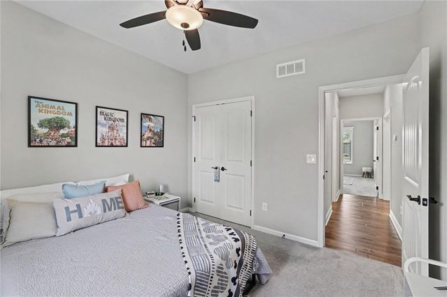 10931 N Bristol Avenue, Kansas City, MO 64156