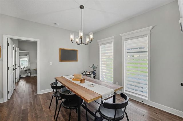 10931 N Bristol Avenue, Kansas City, MO 64156