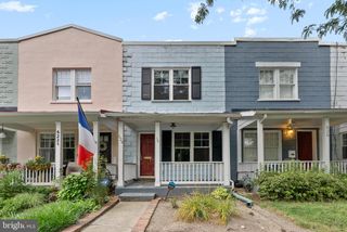 624 N ALFRED ST N, Alexandria, VA 22314