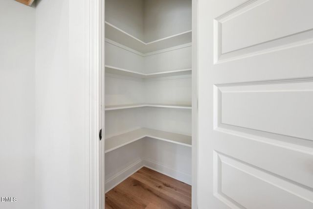 6218 Carole Drive, Oxford, NC 27565
