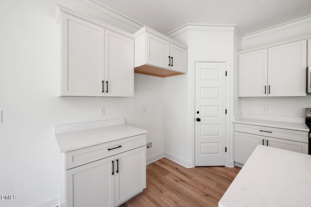6218 Carole Drive, Oxford, NC 27565