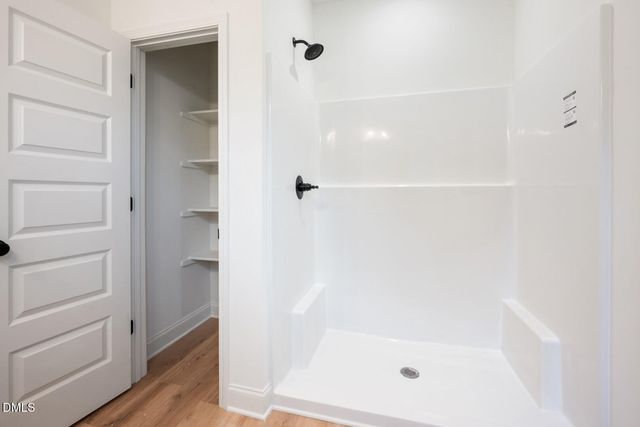 6218 Carole Drive, Oxford, NC 27565