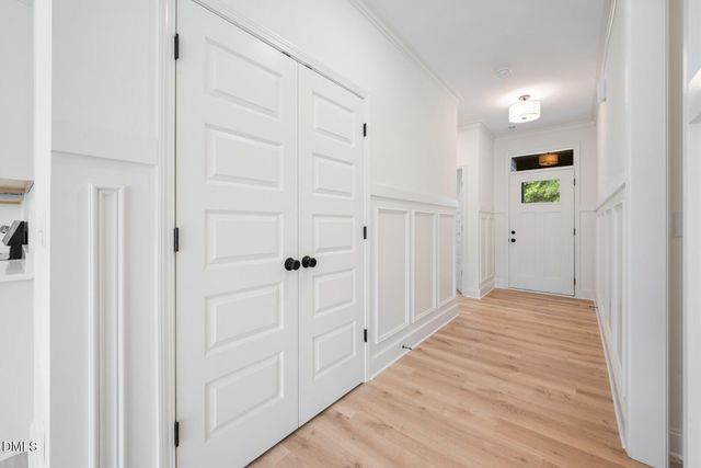 6218 Carole Drive, Oxford, NC 27565