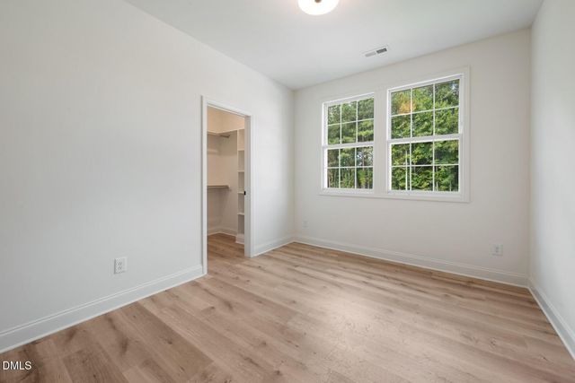 6218 Carole Drive, Oxford, NC 27565