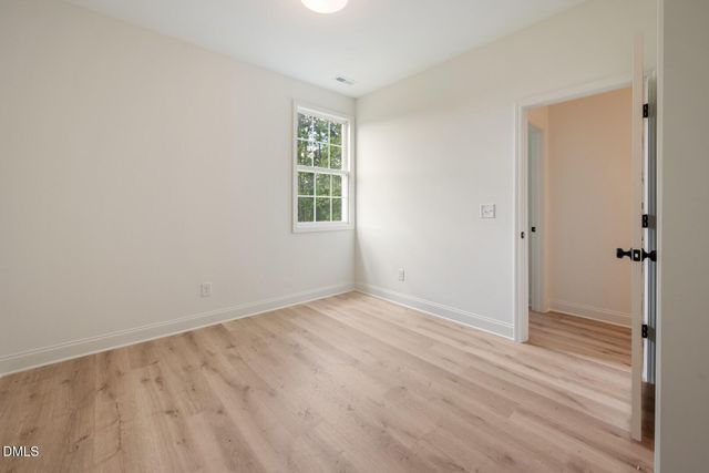 6218 Carole Drive, Oxford, NC 27565