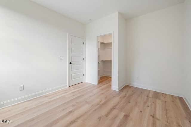 6218 Carole Drive, Oxford, NC 27565